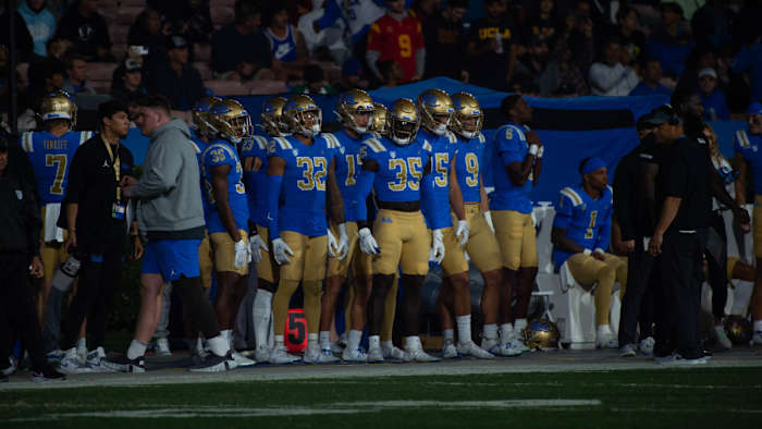 usc trojans ucla football pac-12 rose bowl goode2